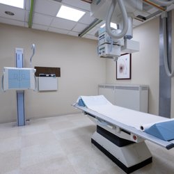 Baptist Health