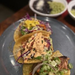Carnitas