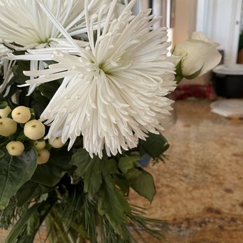 Mums The Word - Dead flowers - Florists Near Me - Hilton Head Island, South Carolina Mums The Word - Dead flowers - Florists Near Me - Hilton Head Island, South Carolina