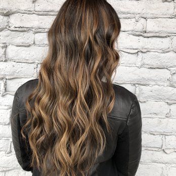 Salon Flourish - Hair Stylists Near Me - Manhattan Beach, California Salon Flourish - Hair Stylists Near Me - Manhattan Beach, California