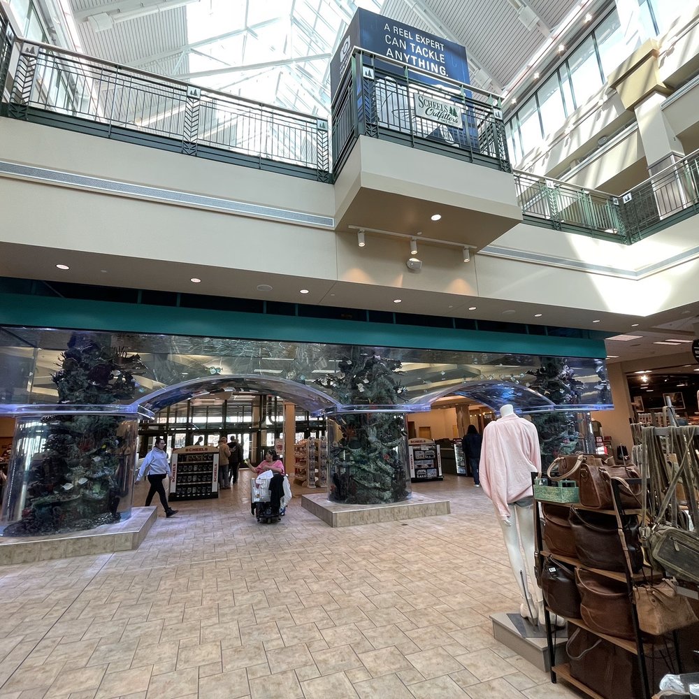 Scheels - Sports Wear Near Me - Sparks, Nevada Scheels - Sports Wear Near Me - Sparks, Nevada