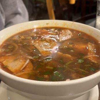 Mai Vietnamese Cuisine - S8 Medium Pho - Vietnamese Near Me - Cotati, California Mai Vietnamese Cuisine - S8 Medium Pho - Vietnamese Near Me - Cotati, California
