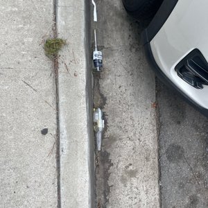 Sportsman Pub on Yelp