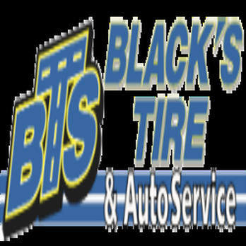 Black's Tire & Auto Service - Tires Near Me - Jacksonville, North Carolina Black's Tire & Auto Service - Tires Near Me - Jacksonville, North Carolina