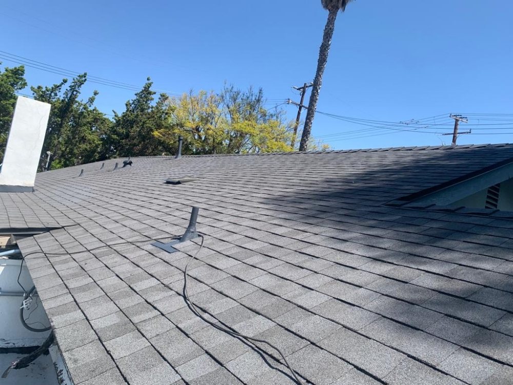 Slide of Synergy Home Service