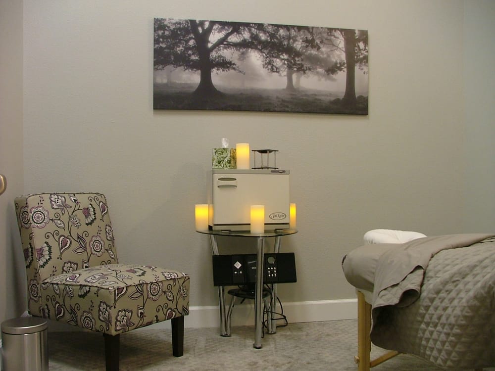 MELT MASSAGE Updated September 2024 277 E Columbia River Hwy, Troutdale, Oregon Massage