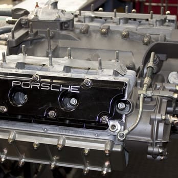 S-Car-Go Racing - Rebuilds are so available. - Auto Repair Near Me - San Rafael, California
