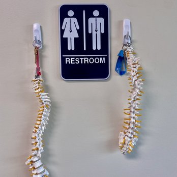 Cornerstone Community Chiropractic - Chiropractors Near Me - Kapolei, Hawaii