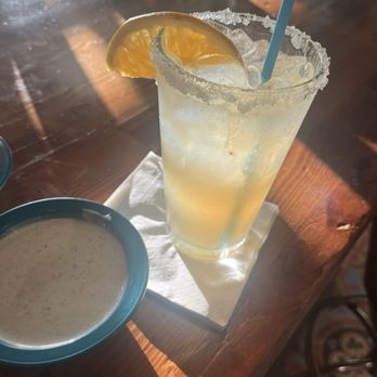 Chuy's - Margaritas - Bars Near Me - Pembroke Pines, Florida Chuy's - Margaritas - Bars Near Me - Pembroke Pines, Florida