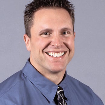 Therapeutic Associates - Clinic Director Darin Borter PT, DPT, OCS, COMT - Physical Therapy Near Me - Portland, Oregon Therapeutic Associates - Clinic Director Darin Borter PT, DPT, OCS, COMT - Physical Therapy Near Me - Portland, Oregon