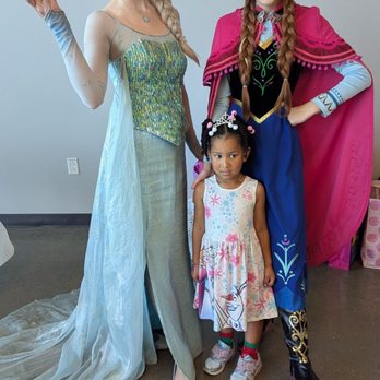 Royally Fun Parties - Party & Event Planning Near Me - Bedford, Texas Royally Fun Parties - Party & Event Planning Near Me - Bedford, Texas
