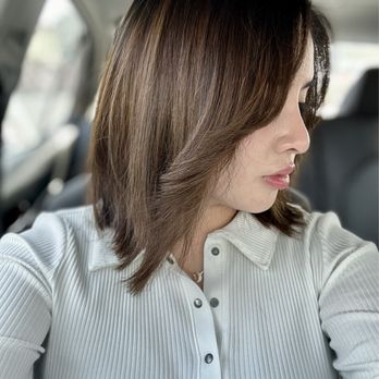 Carolinas Beauty Salon - Nail Technicians Near Me - Newark, California Carolinas Beauty Salon - Nail Technicians Near Me - Newark, California