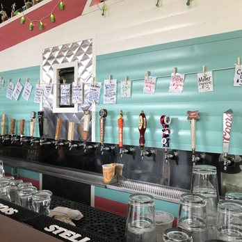 Rochester Beer and Park - Beer Bar Near Me - Rochester, New York Rochester Beer and Park - Beer Bar Near Me - Rochester, New York