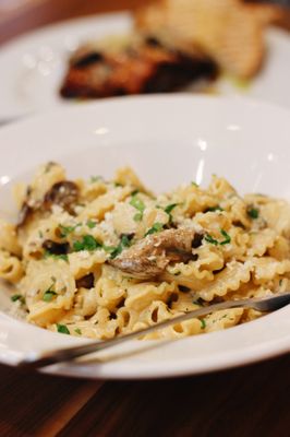 Due' Cucina Italian Restaurant - Totem Lake by null