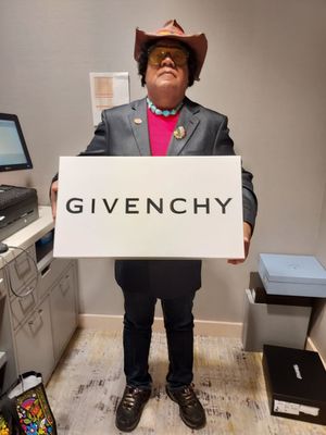 Neiman Marcus by null