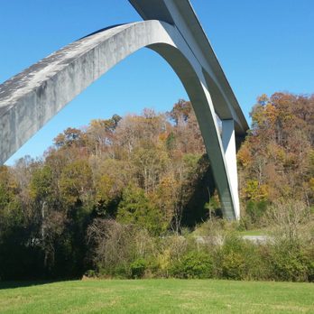 Natchez Trace Parkway - Landmarks & Historical Buildings Near Me - Nashville, Tennessee Natchez Trace Parkway - Landmarks & Historical Buildings Near Me - Nashville, Tennessee