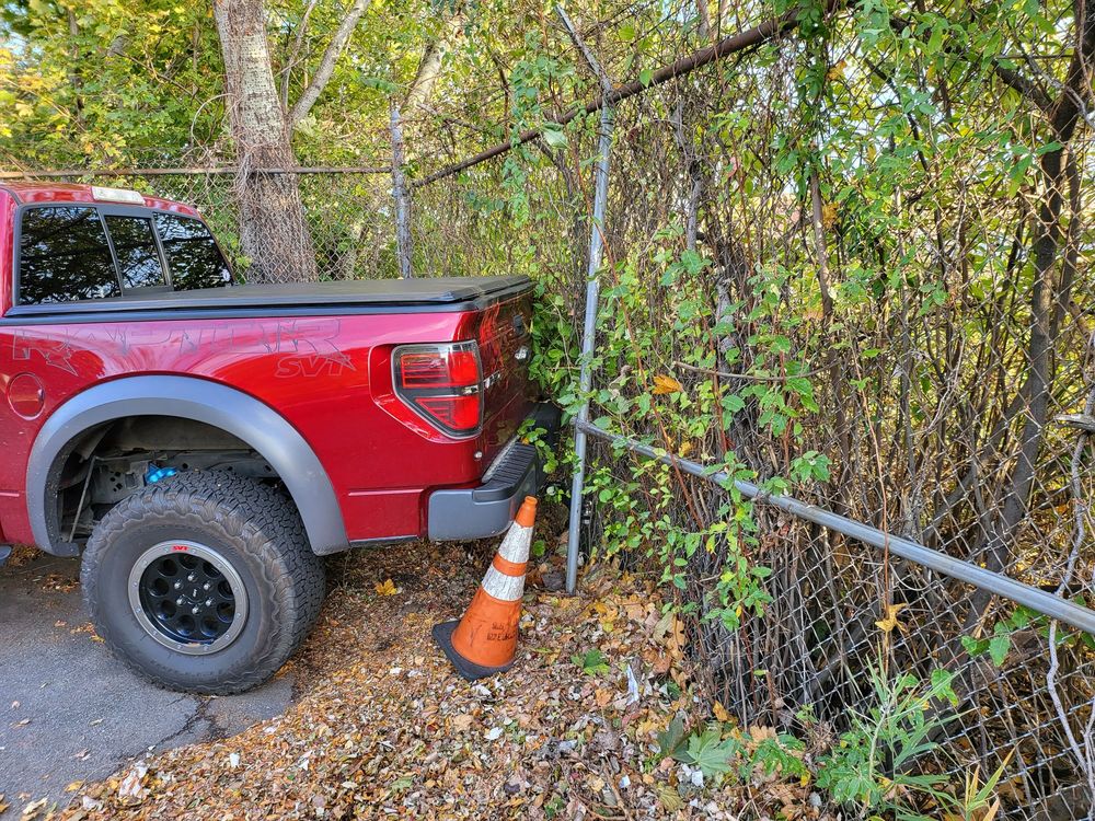 AARDWOLF PARKING JFK Updated October 2024 61 Photos & 125 Reviews