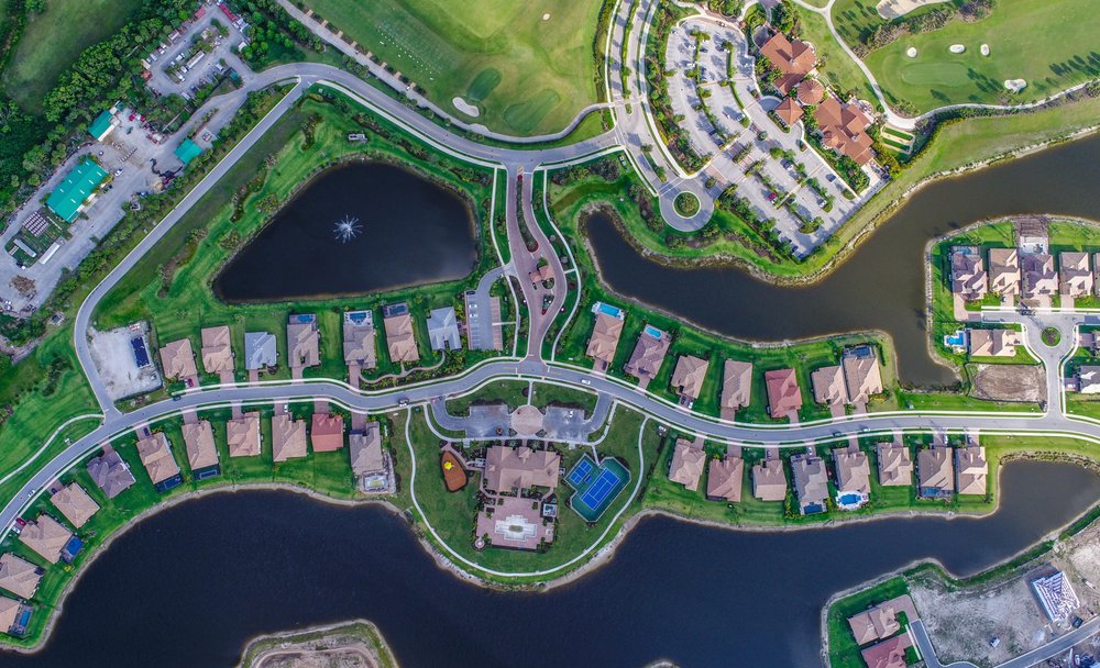 Slide of Coastal Roofing of South Florida