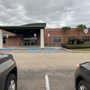 Photo of PAM Health Specialty Hospital of Hammond