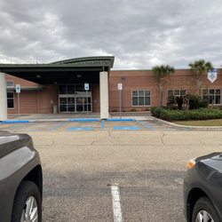 PAM Health Specialty Hospital of Hammond