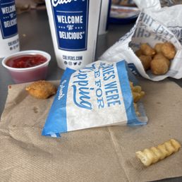 Food Food