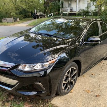 Onpoint Detailing And Tint - Auto Detailing Near Me - Beltsville, Maryland Onpoint Detailing And Tint - Auto Detailing Near Me - Beltsville, Maryland