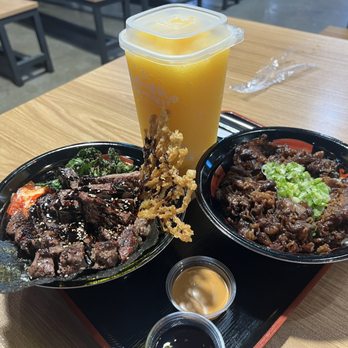 Kaidon - Japanese Near Me - West Covina, California