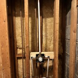 Affordable Plumbing Services of the Triad