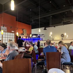 Siam Bistro