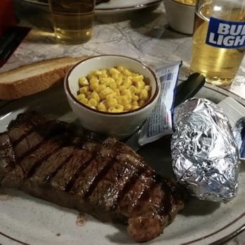 Nate's Stumble Inn Bar & Grill - Steak Dinner - Bars Near Me - Bennington, Nebraska Nate's Stumble Inn Bar & Grill - Steak Dinner - Bars Near Me - Bennington, Nebraska