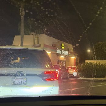 M & M Donuts - Donuts Near Me - Anaheim, California M & M Donuts - Donuts Near Me - Anaheim, California