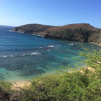E Noa Tours - Tours Near Me - Honolulu, Hawaii