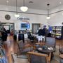 Photo of California Welcome Center Santa Rosa