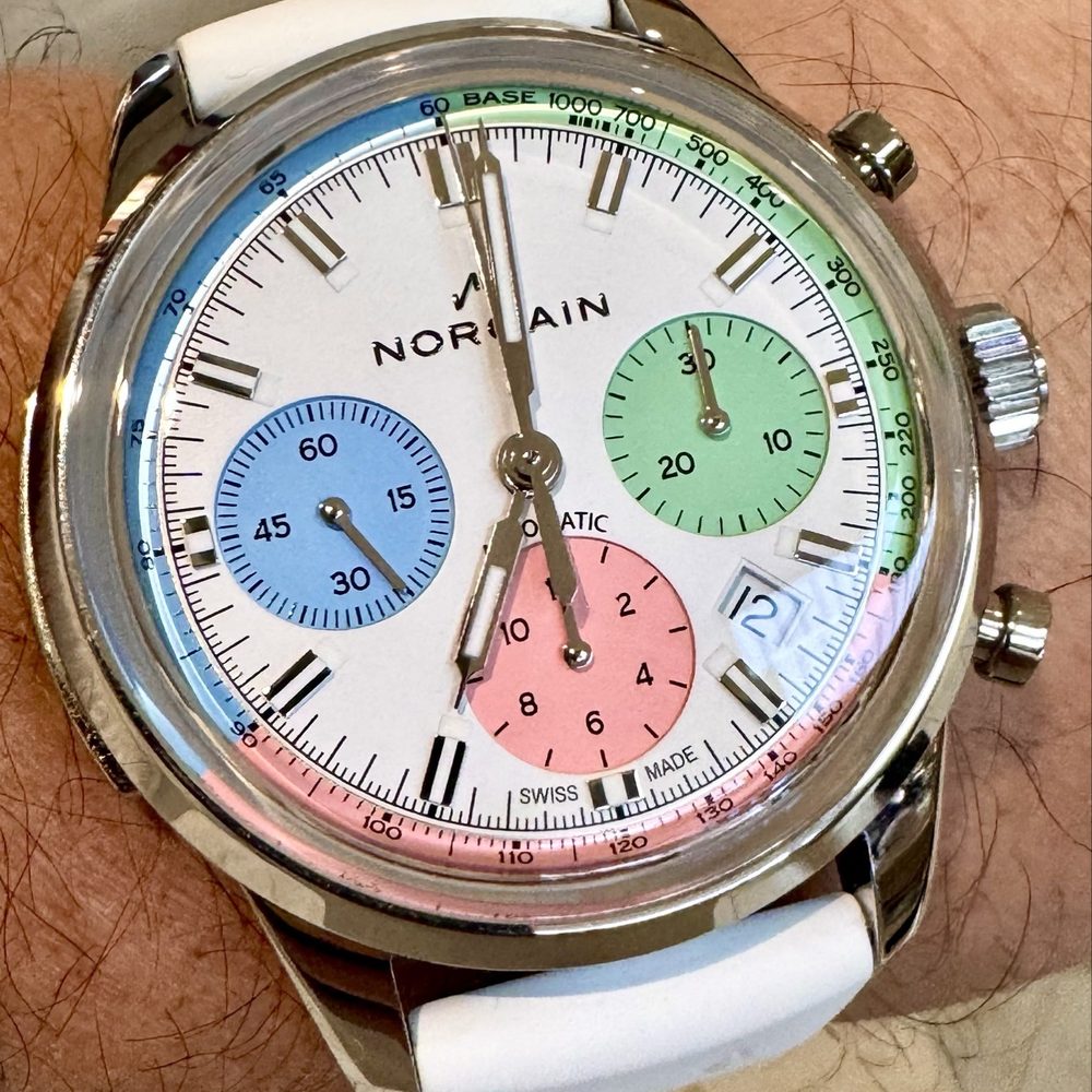 THE BEST 10 Bitcoin in Los Angeles, CA - Updated 2026 - Quality &  Affordability - Yelp