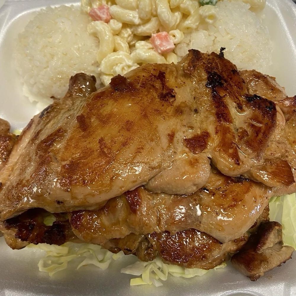 China Bowl - Instagram - Chinese Near Me - Moreno Valley, California China Bowl - Instagram - Chinese Near Me - Moreno Valley, California