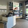 Great Clips