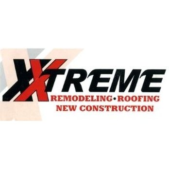 Xtreme Remodeling - xtreme remodeling - Roofing Near Me - Sand Creek, Michigan Xtreme Remodeling - xtreme remodeling - Roofing Near Me - Sand Creek, Michigan