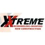 Photo of Xtreme Remodeling
