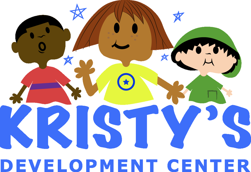 Kristy's Early Childhood Development Center - childcare center in Detroit, MI