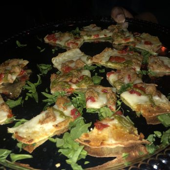 Sugo Restaurant - Flatbread - Italian Near Me - Johns Creek, Georgia Sugo Restaurant - Flatbread - Italian Near Me - Johns Creek, Georgia