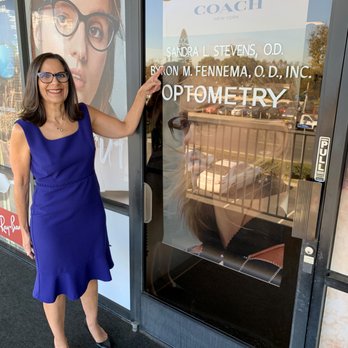 Sandra L Stevens,OD - Optometrists Near Me - Orange, California Sandra L Stevens,OD - Optometrists Near Me - Orange, California