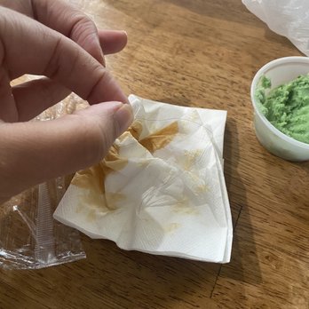 Ahipoki - Poke Near Me - Rialto, California