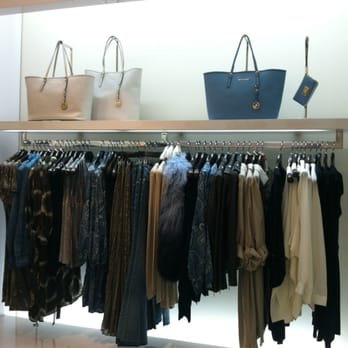Michael Kors - Accessories Near Me - Glendale, California