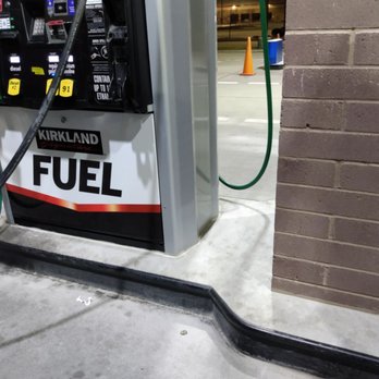 Costco Gasoline - Gas Stations Near Me - Lincoln, Nebraska Costco Gasoline - Gas Stations Near Me - Lincoln, Nebraska