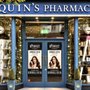 Quin's Pharmacy