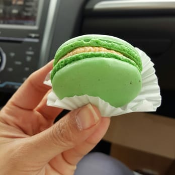 Le Gateau Elegant - Uber salty filling, so diappointed this time :( - Bakeries Near Me - Walnut Creek, California Le Gateau Elegant - Uber salty filling, so diappointed this time :( - Bakeries Near Me - Walnut Creek, California