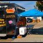 Photo of Carnitas el Veneno