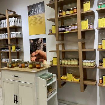 Bjorn's Colorado Honey - Honey Near Me - Denver, Colorado