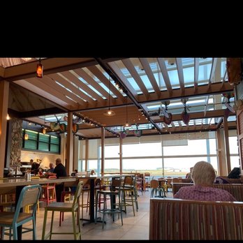 Bahama Breeze - Dining Area - Bars Near Me - Orlando, Florida Bahama Breeze - Dining Area - Bars Near Me - Orlando, Florida