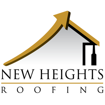 New Heights Roofing - Roofing Near Me - Post Falls, Idaho New Heights Roofing - Roofing Near Me - Post Falls, Idaho
